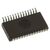 Microchip Mikrocontroller PIC18F PIC 8bit SMD 64 KB SSOP 28-Pin 48MHz 3,776 kB RAM