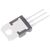 STMicroelectronics Spannungsregler 1.5A, 1 Linearregler TO-220, 3-Pin, Fest