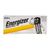 Energizer Energizer Industrial AAA-Batterien, Alkali, 1.5V
