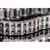Sedis ALPHA 08B-2 Edelstahl Duplex Rollenkette, Teilung 12.7mm, Länge 5m