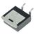 STMicroelectronics Power Switch IC