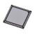 STMicroelectronics Mikrocontroller STM32F0 ARM Cortex M0 32bit SMD 64 KB, 128 KB UFQFPN 48-Pin 48MHz 16 KB RAM USB