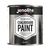 Chalkboard Paint Black 500ml