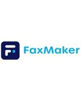 GFI FaxMaker Main Subscription 1 Jahr Download Win, Multilingual (50-249 User)