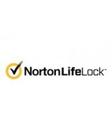 Norton AntiVirus Plus 2 GB Box Win/Mac, Multilingual