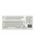 Cherry Advanced Performance Line TouchBoard G80-11900 Tastatur USB Deutsch Hellgrau