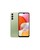 Samsung 3JG Galaxy A14 A145 4 GB 64 light green