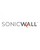 SonicWALL Network Security Manager Essential with Management and 7-Day Reporting Firewall/Security 1 Jahre