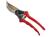 Countryman Professional Bypass Secateurs 215mm (8in)