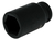 Deep Impact Socket Hexagon 6-Point 3/4in Drive 36mm