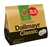 Dallmayr Classic Kaffeepads - 16+2er - 124g