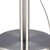 Küchenrollenhalter in Silber 10030705_0