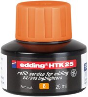 edding 4-HTK25006