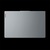 LENOVO IdeaPad Slim 3 15AMN8, 15.6" FHD, AMD Ryzen 5-7520U, 16GB, 512GB SSD, NoOS, Arctic Grey