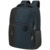 SAMSONITE Notebook hátizsák 142142-1277, LPT Backpack 14.1" (Deep blue) -BIZ2GO