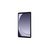 SAMSUNG Tablet Galaxy Tab A9 (LTE, 8.7"), 128GB/8GB, Graphite