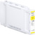 EPSON Tintapatron Singlepack UltraChrome XD2 T41R440 Yellow 110ml
