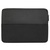 TARGUS Notebook tok TSS930GL, CityGear 13.3" Laptop Sleeve - Black