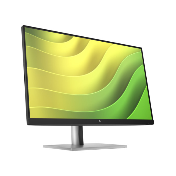 HP Monitor EliteDisplay E24q G5 23.8
