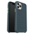 LifeProof Wake Apple iPhone 11 Pro Neptune - grey - Case