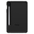 OtterBox Defender Series Custodia per Samsung Galaxy Tab S7 5G - Negro - Custodia