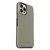 OtterBox Symmetry Antimicrobial iPhone 12 Pro Max Earl Grey - grey - Case