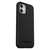 OtterBox Symmetry+ MagSafe Antimicrobial Apple iPhone 12 mini - Black - Case