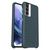 LifeProof Wake Samsung Galaxy S21 5G Neptune - grey - Case
