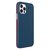 LifeProof See mit MagSafe Apple iPhone 12/iPhone 12 Pro Blauw Sky Surf - Blauw - beschermhoesje