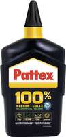 PATTEX P1DC2 Multipowerkleber 1 transparent P1DC1 50 g