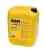REMS 140101 R Spezial 10 l Gewindeschneidöl
