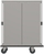 Rieber Tablettwagen TWF - 3x12 Veska längs