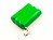 Battery suitable for Huawei F360