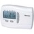 HE Thermostat P, digit.7-Tage Uhr