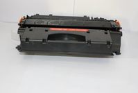 Index Alternative Compatible Cartridge For Canon MF6680 Toner C120C Type 120 also for Type 720