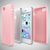 NALIA Case compatible with iPhone 5 5S SE, Ultra-Thin Silicone Back Cover Protector Soft Skin Etui, Flexible Protective Shock-Proof Jelly Slim-Fit Gel Bumper Smart-Phone Rugged ...