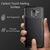NALIA Custodia Protezione compatibile con Samsung Galaxy J6, Ultra-Slim Cover Smartphone Case, Protettiva Gomma Morbido Telefono Cellulare in Silicone Bumper, Resistente Copertu...