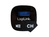 FM Transmitter mit MP3 Player und microSD Slot, LogiLink® [FM0004]