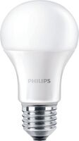 LEDbulb A60 230V 230V 12,5-100W/840 E27 Philips CorePro 4000K Non DIM