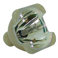 BOXLIGHT CD-850M Originele Losse Lamp