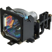 SONY VPL-CS4 Originele Beamerlamp Module