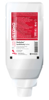STOKOLAN® Hand & Body Lotion 1000 ml Softflasche
