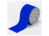 Bodenmarkierungsband, (L x B) 30 m x 50.8 mm, Polyester, BLUE FLOOR TAPE 50,8 X