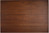 Massivholz-Tischplatte Kentucky lackiert rechteckig; 120x80x3 cm (LxBxH);