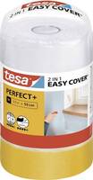 tesa Easy Cover Perfect+ 56593-00000-00 Fedőfólia Sárga, Átlátszó (H x Sz) 33 m x 550 mm 1 készlet
