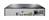 ABUS NVR10030 ABUS Security-Center 16 csatornás Hálózati videófelvevő