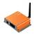 Phocos AB-PLC-CAN Fernüberwachung Phocos Any-Bridge+CAN WLAN Access Point 2.4 GHz