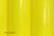 Oracover 82-035-010 Plotter fólia Easyplot (H x Sz) 10 m x 20 cm Átlátszó sárga (fluoreszkáló)