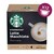 STARBUCKS by Nescafe Dolce Gusto Latte Macchiato Coffee 12 Capsules (Pack 3)