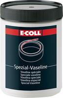 Vaselina especial 750ml E-COLL